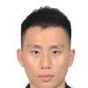 Hans\'s picture