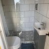 Photo 3: Bathroom
