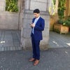 Ketan\'s picture