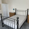 Photo 2: Bedroom 