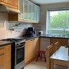 Photo 1: kitchen