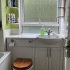 Photo 2: bathroom