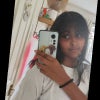 Photograph of Zana