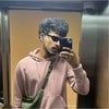 Photograph of mihir