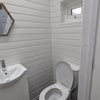 Photo 4: Bathroom
