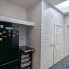 Photo 6: Kitchen