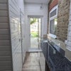 Photo 8: Kitchen