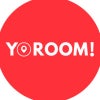Photograph of YO ROOM