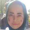 Photograph of Haneen 