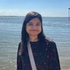 Photograph of Divya