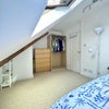 Photo 6: Bedroom 2