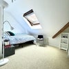 Photo 5: Bedroom 2