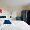 Photo 3: Room 5