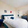 Photo 2: Room 5