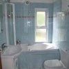 Photo 7: upstairs communal toilet