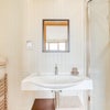 Photo 6: Shower room