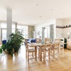 Photo 4: Dining area