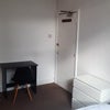 Photo 4: Bedroom