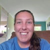 Photograph of Claire