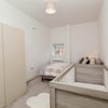 Photo 7: Bedroom 2