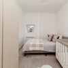 Photo 9: Bedroom 2 - Double