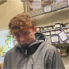 Photograph of Ollie