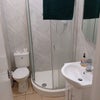Photo 9: Bathroom 1 for Rm 1 & 2