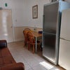 Photo 7: 2 x fridge freezers
