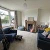 Photo 2: Living room