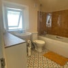 Photo 4: Bathroom