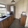 Photo 7: Utility room