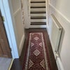 Photo 5: Hallway