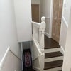 Photo 8: Upstairs landing