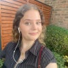 Millie\'s picture