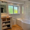 Photo 3: Bathroom