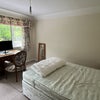 Photo 2: Bedroom 2