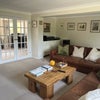 Photo 6: Lounge