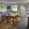 Photo 4: Kitchen