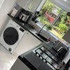 Photo 5: Kitchen