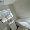 Photo 6: Bathroom
