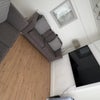 Photo 7: Living Room