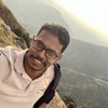 Shereef\'s picture