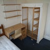 Photo 5: upstairs single room