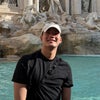 Photograph of Jia En