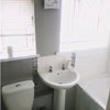Photo 4: Bathroom