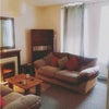 Photo 3: Living room Smart TV