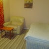 Photo 4: Room 