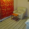 Photo 7: Room 