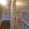 Photo 5: Hallway 