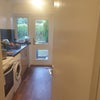 Photo 8: Kitchen 